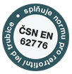 ČSN EN 62776