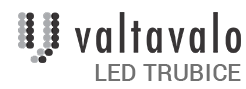logo Valtavalo