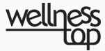 logo WellnessTop